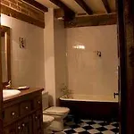 Palacio De Trasvilla فندق 3*