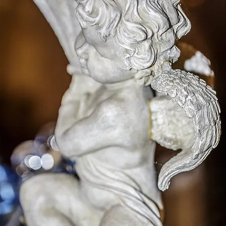 Palacio De Trasvilla Escobedo