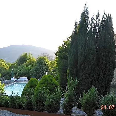 Palacio De Trasvilla 3*
