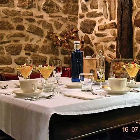 Palacio De Trasvilla 3*