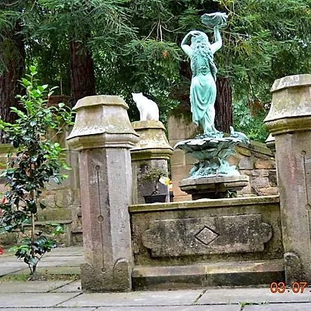 Palacio De Trasvilla 3*
