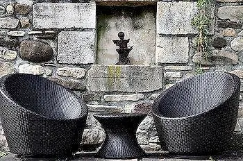 Palacio De Trasvilla 3* Escobedo