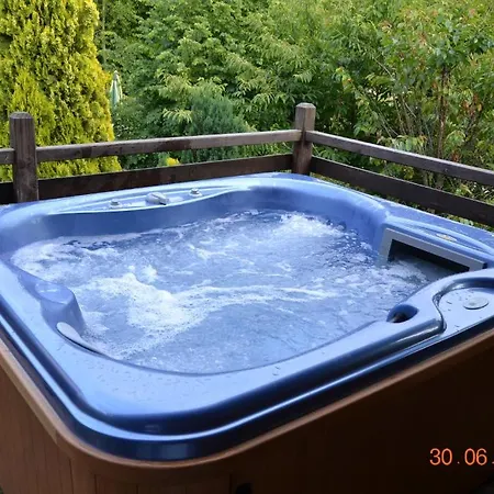 Palacio De Trasvilla Hotel 3*