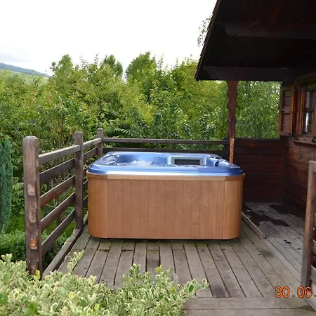 Palacio De Trasvilla Hotel Escobedo