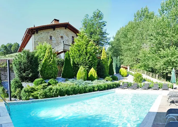 Palacio De Trasvilla Hotel