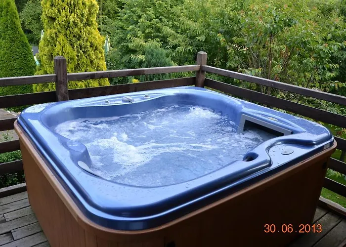 Palacio De Trasvilla Hotel 3*