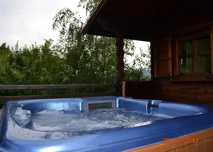 Hotel Palacio De Trasvilla