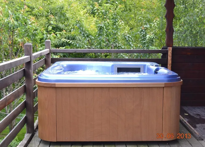 Palacio De Trasvilla Hotel