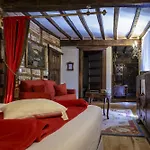 Hotel Palacio De Trasvilla