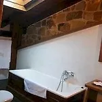 Hotel Palacio De Trasvilla Escobedo