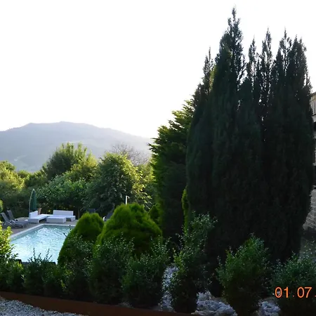 Palacio De Trasvilla 3* Escobedo