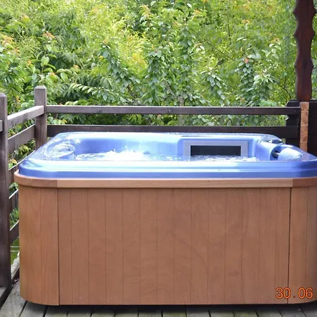 Palacio De Trasvilla فندق