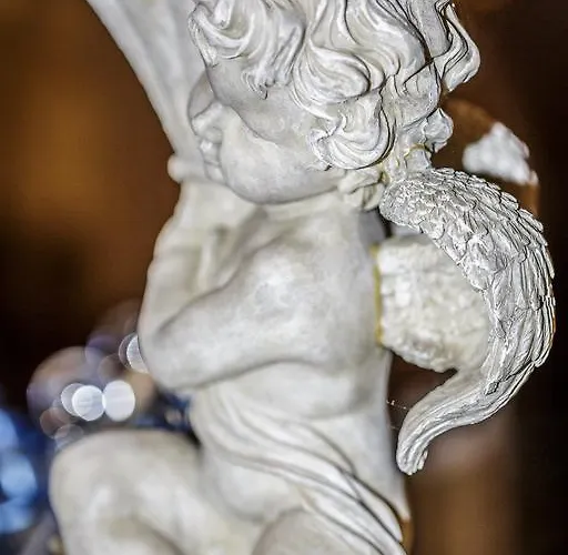 Palacio De Trasvilla Escobedo