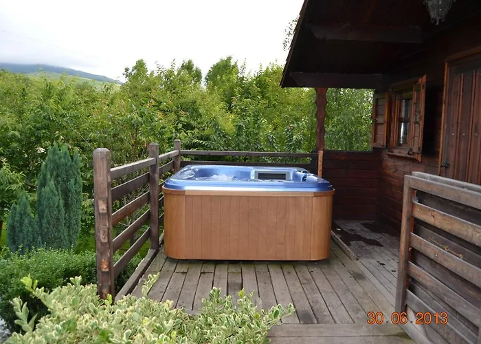 Palacio De Trasvilla Hotel Escobedo